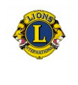 lions club