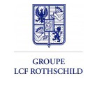 groupe rothschild