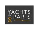 yachts de paris